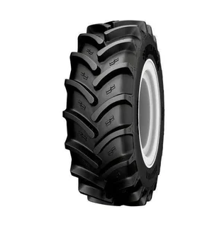 520/85R46 158A8/B Alliance 846 Farm Pro II TL R-1W