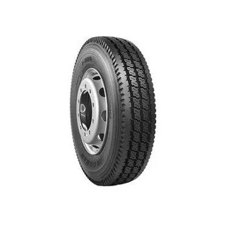 11R22.5/16 HERCULES I-208 IRONMAN C/S DRIVE TL