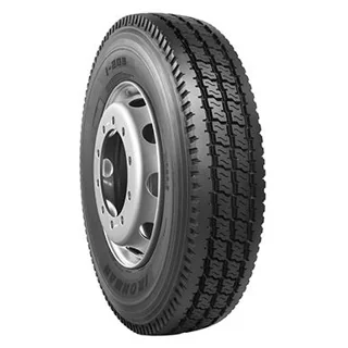 285/75R24.5/14 IRONMAN I-208 C/S DRIVE TL