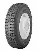 285/75R24.5/14 HERCULES S-207 O/S DRIVE TL