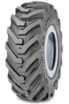 460/70-24 159A8 Michelin Power CL Drive TL