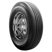 295/75R22.5/14 HERCULES H801 STEER TL