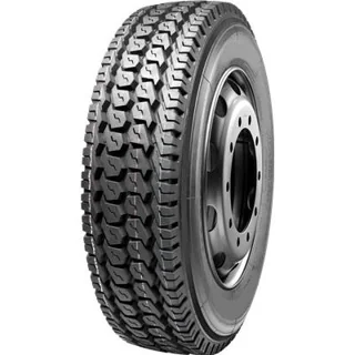 11R22.5/16 CONSTELLATION CDL37 C/S DRIVE TL