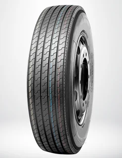 11R24.5/14 CONSTELLATION CTL821 TRAILER TL