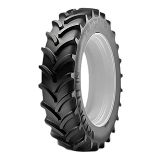 460/85R38 149A8 Vredestein Traxion 85 II R-1W TL