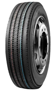 255/70R22.5/16 CONSTELLATION CAR820 ALL POSITION TL