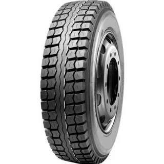 11R22.5/16 CONSTELLATION CDR928 O/S DRIVE TL