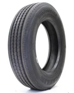 235/80R22.5/14 MICHELIN XRV ALL POSITION TL