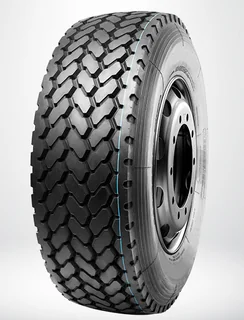 425/65R22.5/20 CONSTELLATION CAM38 TL