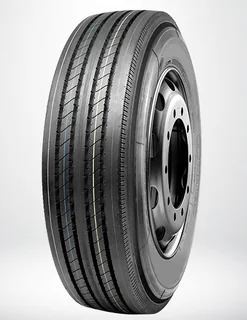 285/75R24.5/14 CONSTELLATION CSR823 STEER TL