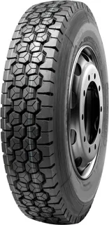 225/70R19.5/14 CONSTELLATION CDR955 DRIVE TL