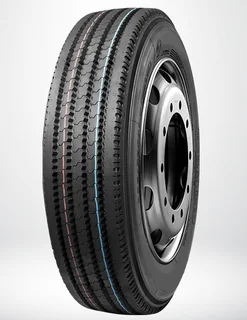 225/70R19.5/14 CONSTELLATION CAR820 ALL POSITION TL
