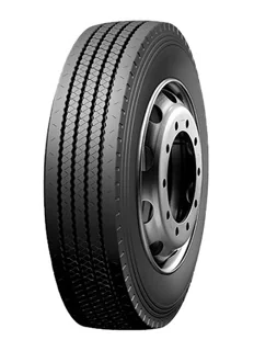 215/75R17.5/16 CONSTELLATION CAR866 ALL POSITION TL
