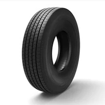 235/80R16/14 Samson GL285T Trailer Service TL