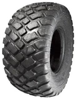 500/50R17 149D/146E Alliance 882 Agri-Transport Flotation SB TL