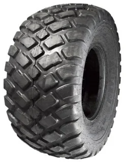 580/65R22.5 166D Alliance 882 Agri-Transport Flotation SB TL R-3
