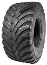 560/60R22.5 164D Alliance 885 Flotation Implement TL I-2