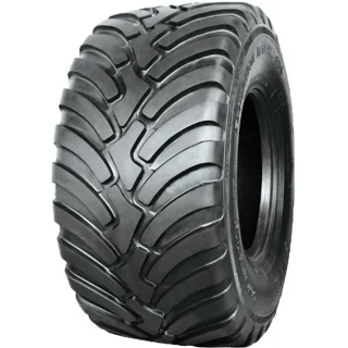 710/50R26.5 170D Alliance 885 Flotation Implement TL I-3