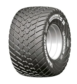 600/50R22.5 159D Michelin CargoXbib 2 TL
