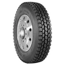 11R22.5/16 HERCULES H703 O/S DRIVE TL