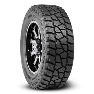 315/70R17/8 Mickey Thompson Baja ATZP3 TL