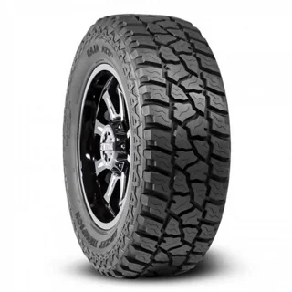 LT275/70R18/10 Mickey Thompson Baja ATZP3 TL