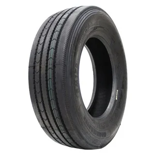 265/70R19.5/14 ROADMASTER RM170 ALL POSITION TL