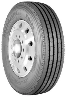 11R24.5/14 ROADMASTER RM185 ALL POSITION TL