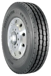 12R22.5/16 ROADMASTER RM230HH A/P TL