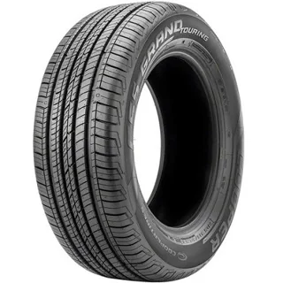 P225/50R18 95T Cooper CS5 Grand Touring TL