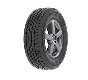 275/55R20 Cooper EVOLUTION H/T TL