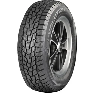 185/65R14 86T Cooper Evolution Winter BW TL