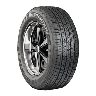 P225/60R16 98T Cooper Evolution Tour TL
