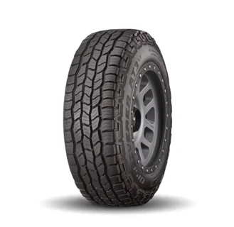 P275/45R22 112H COOPER DISCOVERER A/T3 BL