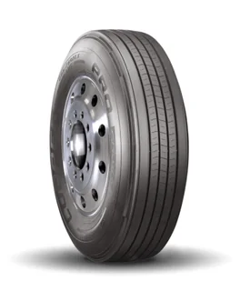 295/75R22.5/14 COOPER PRO SERIES LHT TL