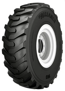 10-16.5/8 Alliance 903 R-4 TL