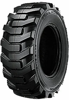 11L-16/12 Alliance 906 Skid Steer R-4 TL