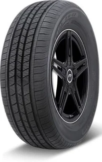 215/60R16 95T Hercules Ironman RB-12 BW TL