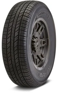 235/70R17 107T Hercules Ironman RB SUV TL