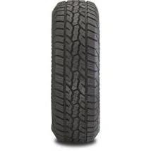 265/75R16 116T Ironman All Country A/T TL