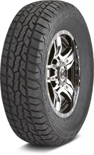 275/65R18 116T Hercules Ironman All Country A/T