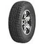 LT265/75R16/10 123/120Q Ironman All Country A/T TL