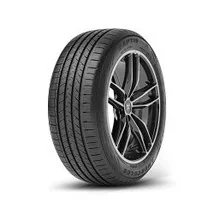 225/50ZR18 95W HERCULES RAPTIS R-T5 TL