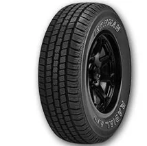 P265/70R17 115T Ironman Radial AP Owl TL