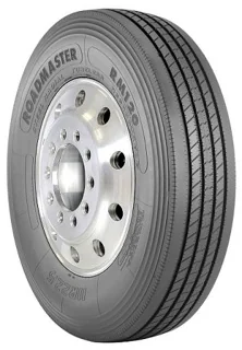 255/70R22.5/16 ROADMASTER RM120 TRAILER TL