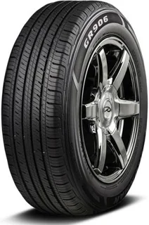 215/60R15 94H Ironman GR906 BW