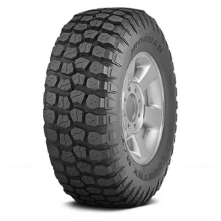 LT265/75R16/10 Ironman All Country M/T OWL TL