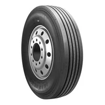 285/75R24.5 144/147M Hercules H-309 HWY A/P TL
