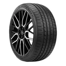 215/70R15 98T Ironman IMOVE GEN 2 A/S