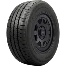 LT245/70R17/10 Ironman All Country CHT TL image 2